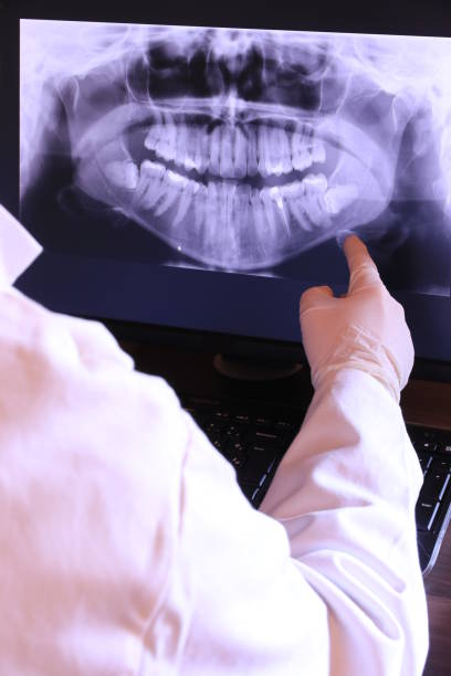 Best Emergency Dental Care for Broken or Chipped Teeth in Necedah, WI
